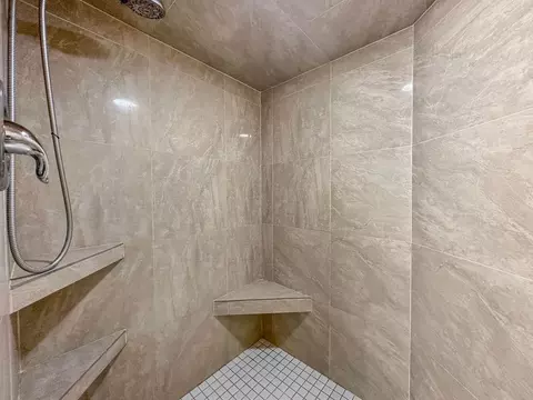 Bath - 35 E 29th Ave, Spokane, WA 99203 photo 5 of 5