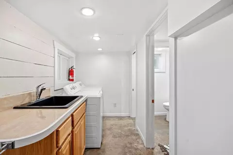 Other - 35 E 29th Ave, Spokane, WA 99203 photo 6 of 8