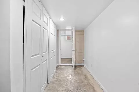 Entry Way - 35 E 29th Ave, Spokane, WA 99203 photo 3 of 3