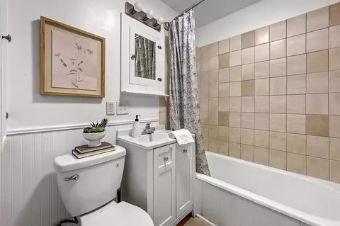 Bath - 35 E 29th Ave, Spokane, WA 99203 photo 1 of 5