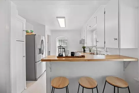 Kitchen - 35 E 29th Ave, Spokane, WA 99203 photo 5 of 5