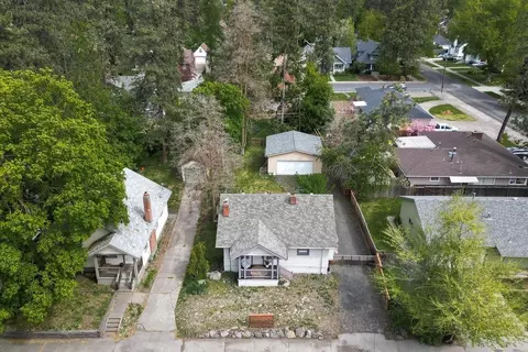 View/Area - 35 E 29th Ave, Spokane, WA 99203 photo 2 of 3
