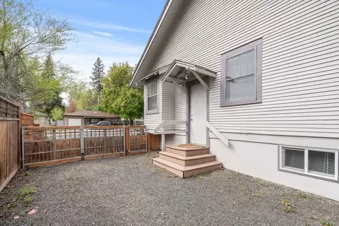 Exterior - 35 E 29th Ave, Spokane, WA 99203 photo 4 of 10