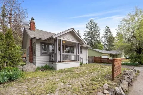 Other - 35 E 29th Ave, Spokane, WA 99203 photo 1 of 8