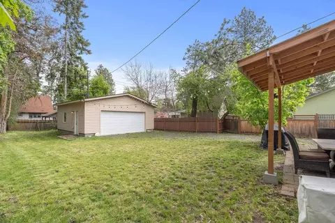 Exterior - 35 E 29th Ave, Spokane, WA 99203 photo 10 of 10