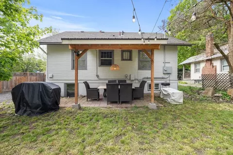 Other - 35 E 29th Ave, Spokane, WA 99203 photo 8 of 8