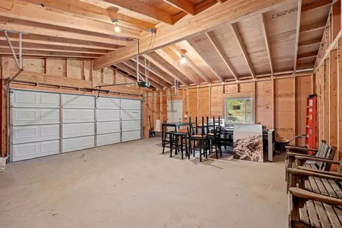 Exterior - 35 E 29th Ave, Spokane, WA 99203 photo 9 of 10