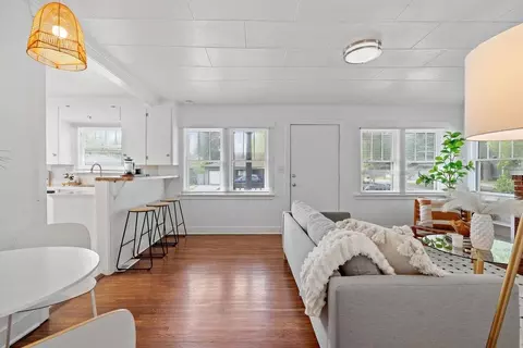 Living - 35 E 29th Ave, Spokane, WA 99203 photo 3 of 5
