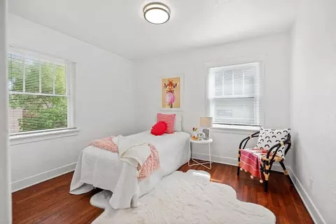 Bedroom - 35 E 29th Ave, Spokane, WA 99203 photo 1 of 5