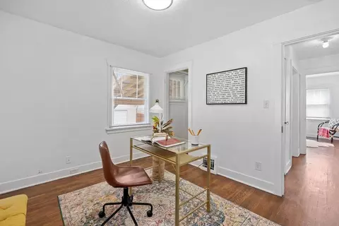 Other - 35 E 29th Ave, Spokane, WA 99203 photo 5 of 8