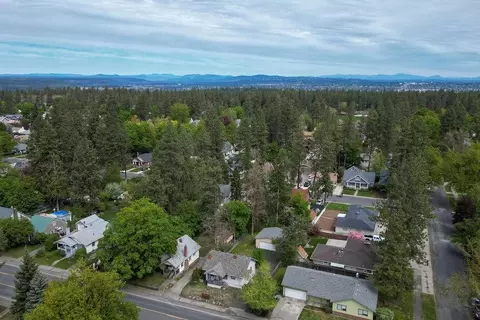 View/Area - 35 E 29th Ave, Spokane, WA 99203 photo 3 of 3