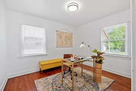 Other - 35 E 29th Ave, Spokane, WA 99203 photo 4 of 8