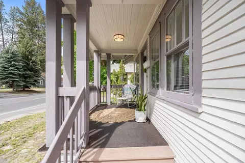 Exterior - 35 E 29th Ave, Spokane, WA 99203 photo 3 of 10