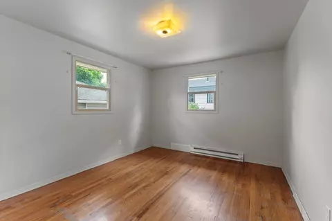 1708 E Hoffman Rd, Spokane, WA 99207 photo 17