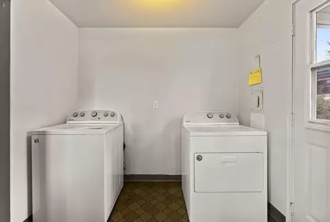 1708 E Hoffman Rd, Spokane, WA 99207 photo 13