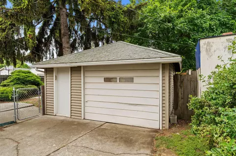 1708 E Hoffman Rd, Spokane, WA 99207 photo 19