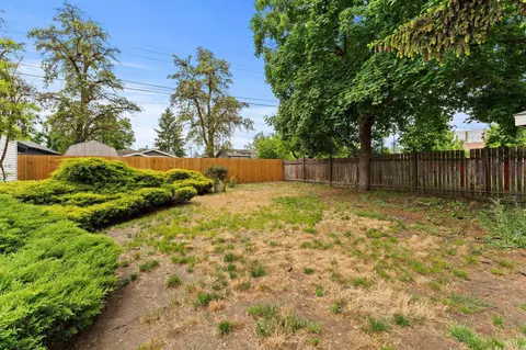1708 E Hoffman Rd, Spokane, WA 99207 photo 22