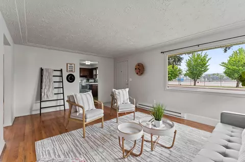 1708 E Hoffman Rd, Spokane, WA 99207 photo 7