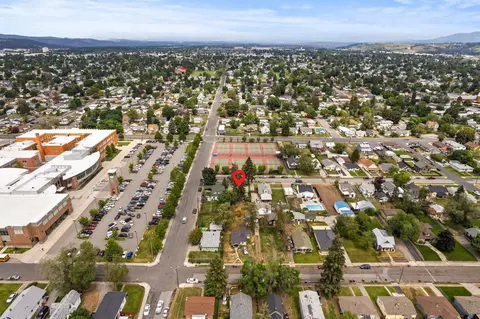 1708 E Hoffman Rd, Spokane, WA 99207 photo 31