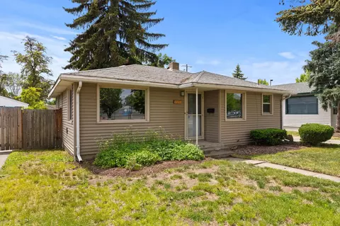 1708 E Hoffman Rd, Spokane, WA 99207 photo 3