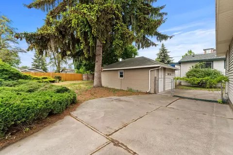 1708 E Hoffman Rd, Spokane, WA 99207 photo 24