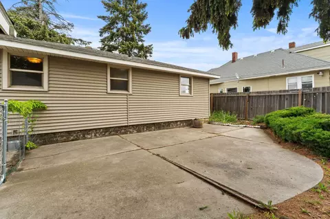 1708 E Hoffman Rd, Spokane, WA 99207 photo 23