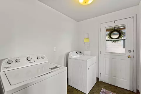 1708 E Hoffman Rd, Spokane, WA 99207 photo 14
