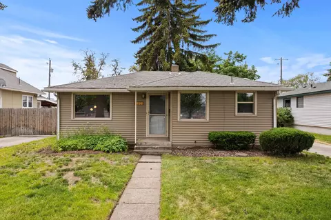 1708 E Hoffman Rd, Spokane, WA 99207 photo 2