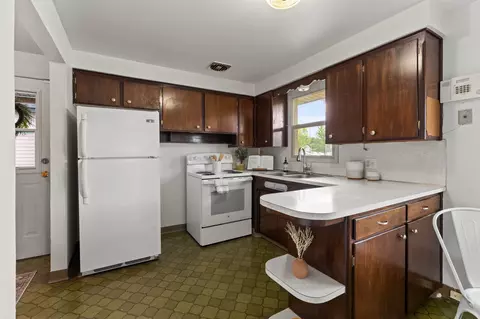 1708 E Hoffman Rd, Spokane, WA 99207 photo 10