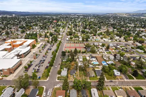 1708 E Hoffman Rd, Spokane, WA 99207 photo 29