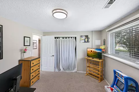 12414 E Skyview Ave, Spokane, WA 99216 photo 34