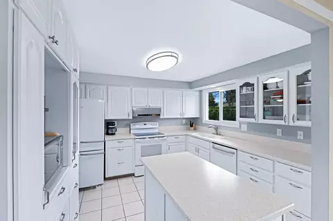 12414 E Skyview Ave, Spokane, WA 99216 photo 16