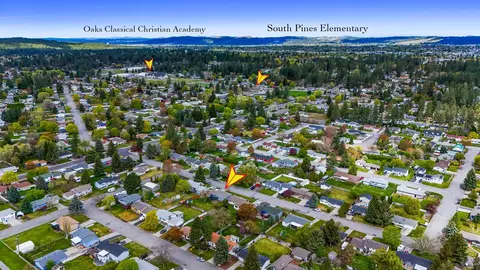 12414 E Skyview Ave, Spokane, WA 99216 photo 48