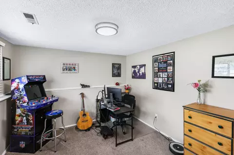 12414 E Skyview Ave, Spokane, WA 99216 photo 33