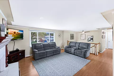 12414 E Skyview Ave, Spokane, WA 99216 photo 6