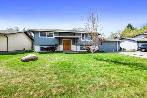 12414 E Skyview Ave, Spokane, WA 99216 photo 3