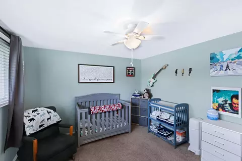 12414 E Skyview Ave, Spokane, WA 99216 photo 22