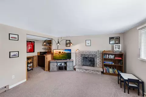 12414 E Skyview Ave, Spokane, WA 99216 photo 28