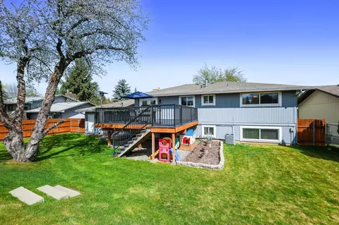 12414 E Skyview Ave, Spokane, WA 99216 photo 41