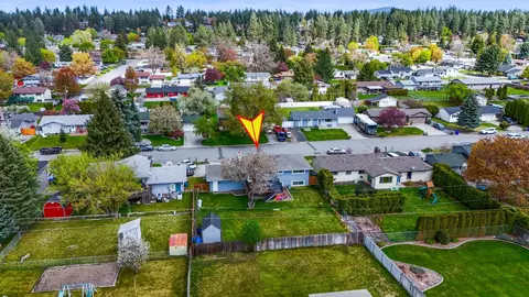 12414 E Skyview Ave, Spokane, WA 99216 photo 45