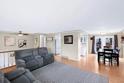 12414 E Skyview Ave, Spokane, WA 99216 photo 9