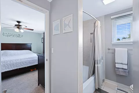 12414 E Skyview Ave, Spokane, WA 99216 photo 21