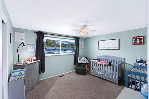 12414 E Skyview Ave, Spokane, WA 99216 photo 23