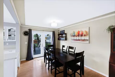 12414 E Skyview Ave, Spokane, WA 99216 photo 12