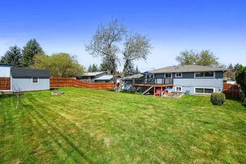 12414 E Skyview Ave, Spokane, WA 99216 photo 42