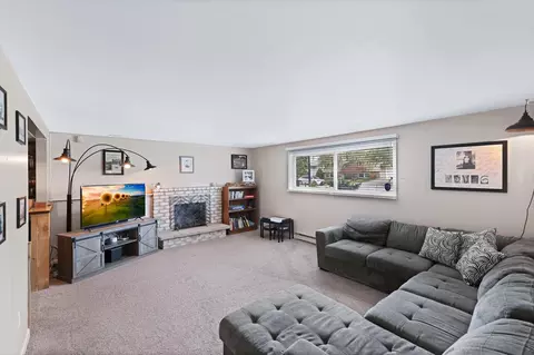 12414 E Skyview Ave, Spokane, WA 99216 photo 25