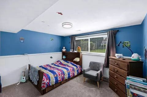 12414 E Skyview Ave, Spokane, WA 99216 photo 30