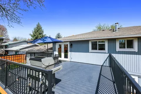 12414 E Skyview Ave, Spokane, WA 99216 photo 39