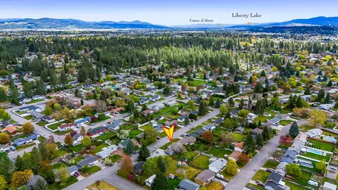 12414 E Skyview Ave, Spokane, WA 99216 photo 50