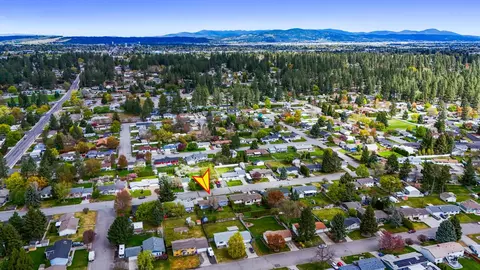 12414 E Skyview Ave, Spokane, WA 99216 photo 49
